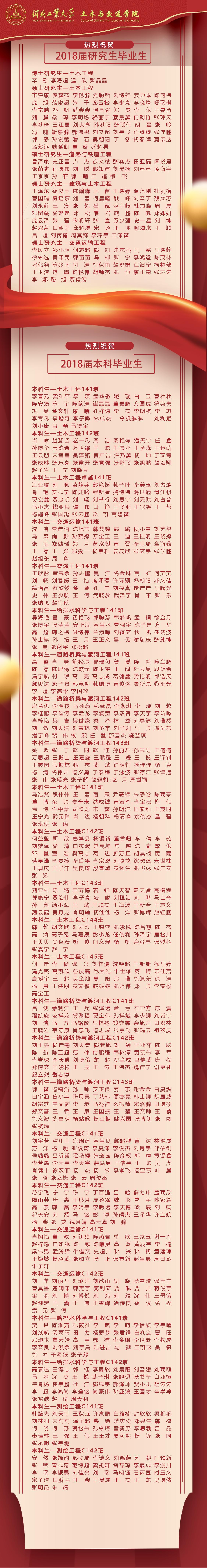 2018年毕业生PSD(1).jpg