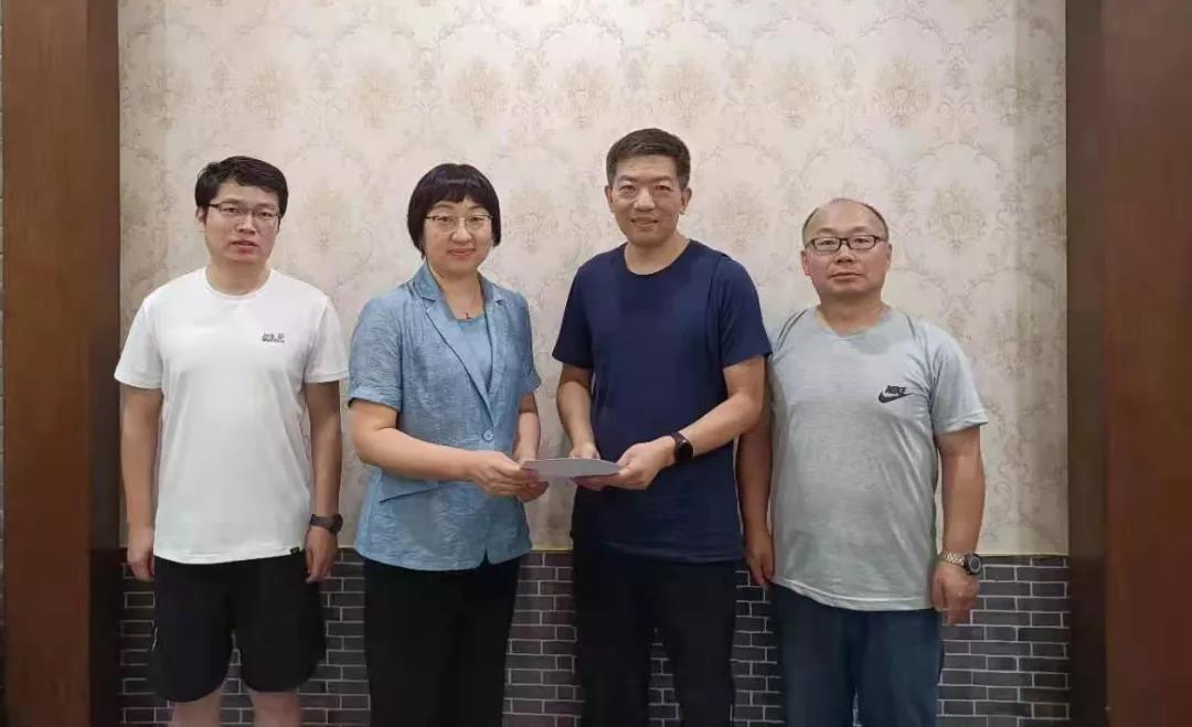 微信图片_20210827210801.jpg