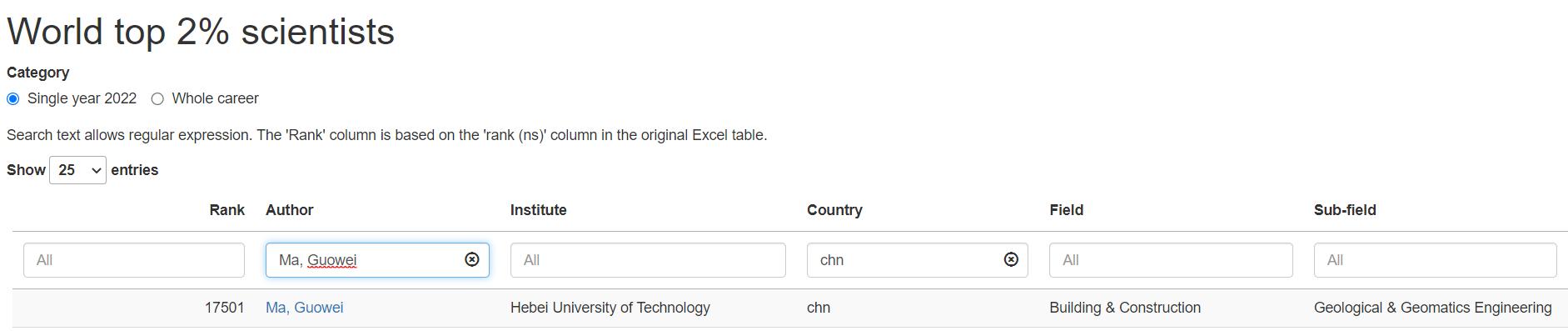 截图2.jpg