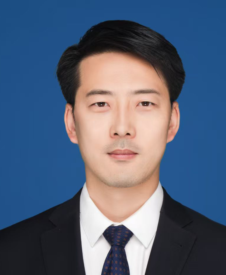王志坤